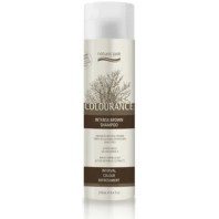 Natural Look Colourance Intense Brown Shampoo 250ml